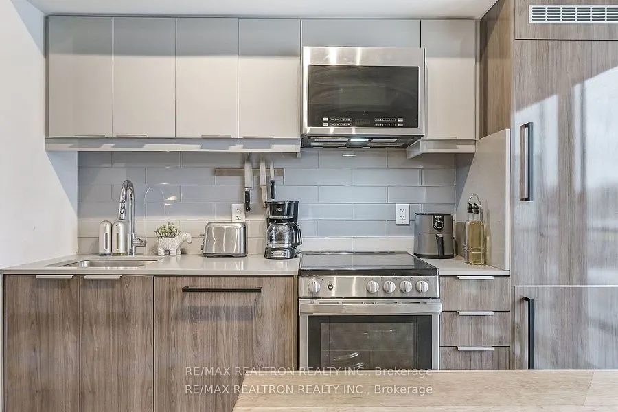 90 Glen Everest Road, #324