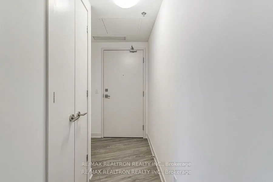 90 Glen Everest Road, #324