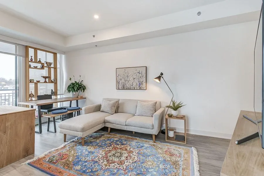 90 Glen Everest Road, #324
