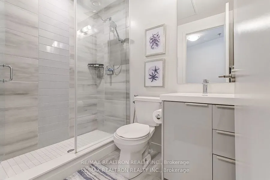 90 Glen Everest Road, #324