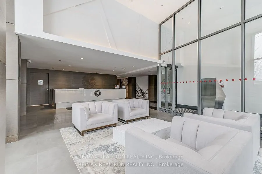 90 Glen Everest Road, #324