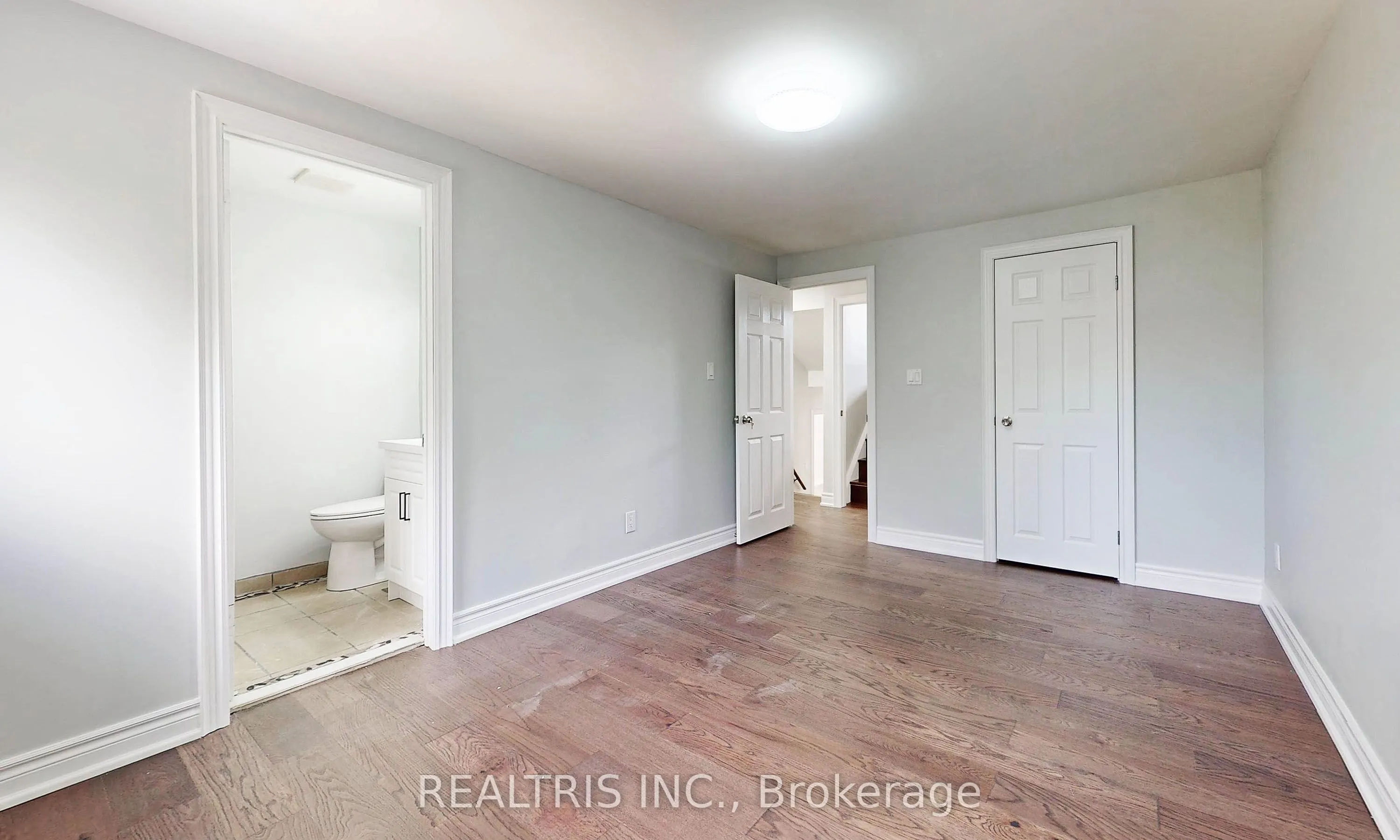 113 Bassett Boulevard, #Upper