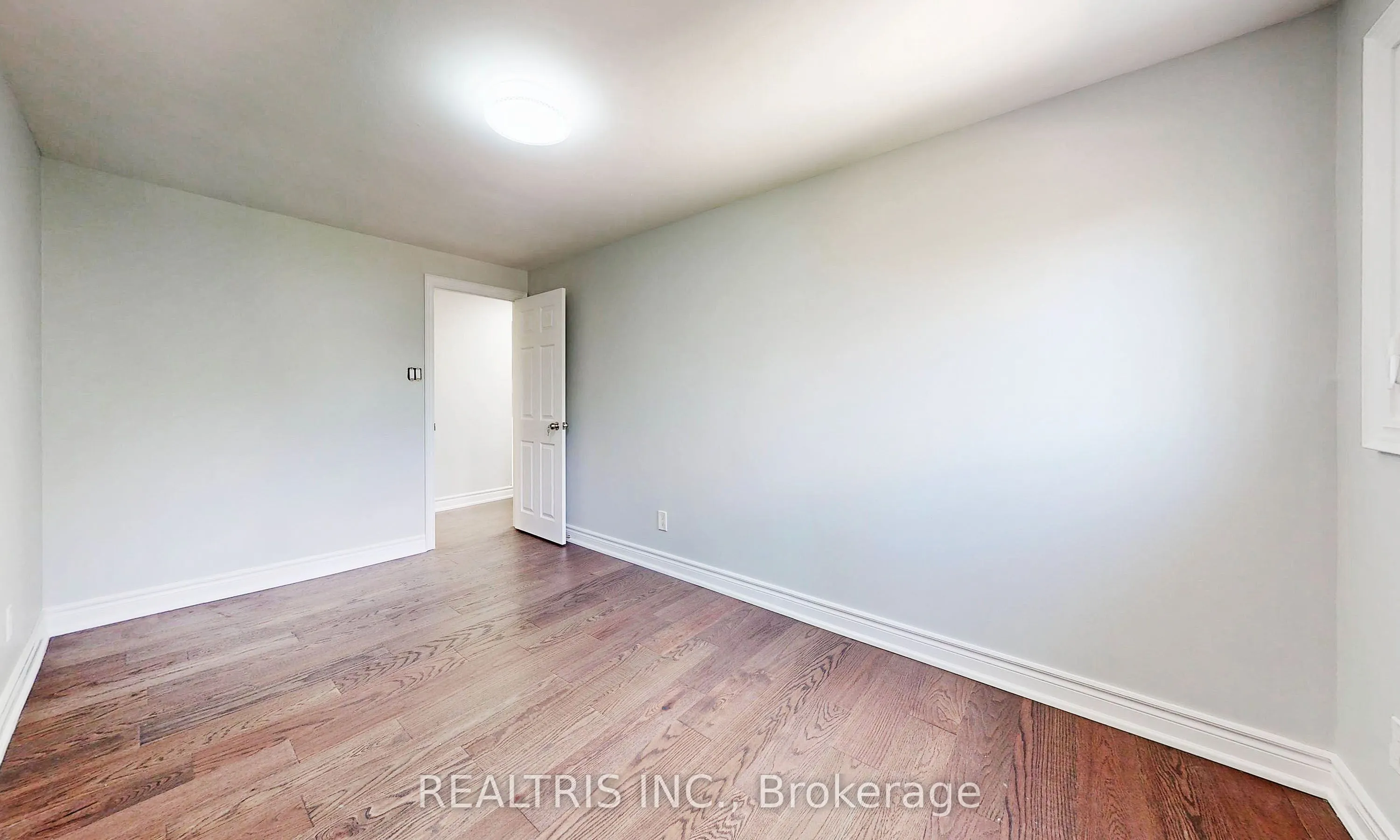 113 Bassett Boulevard, #Upper