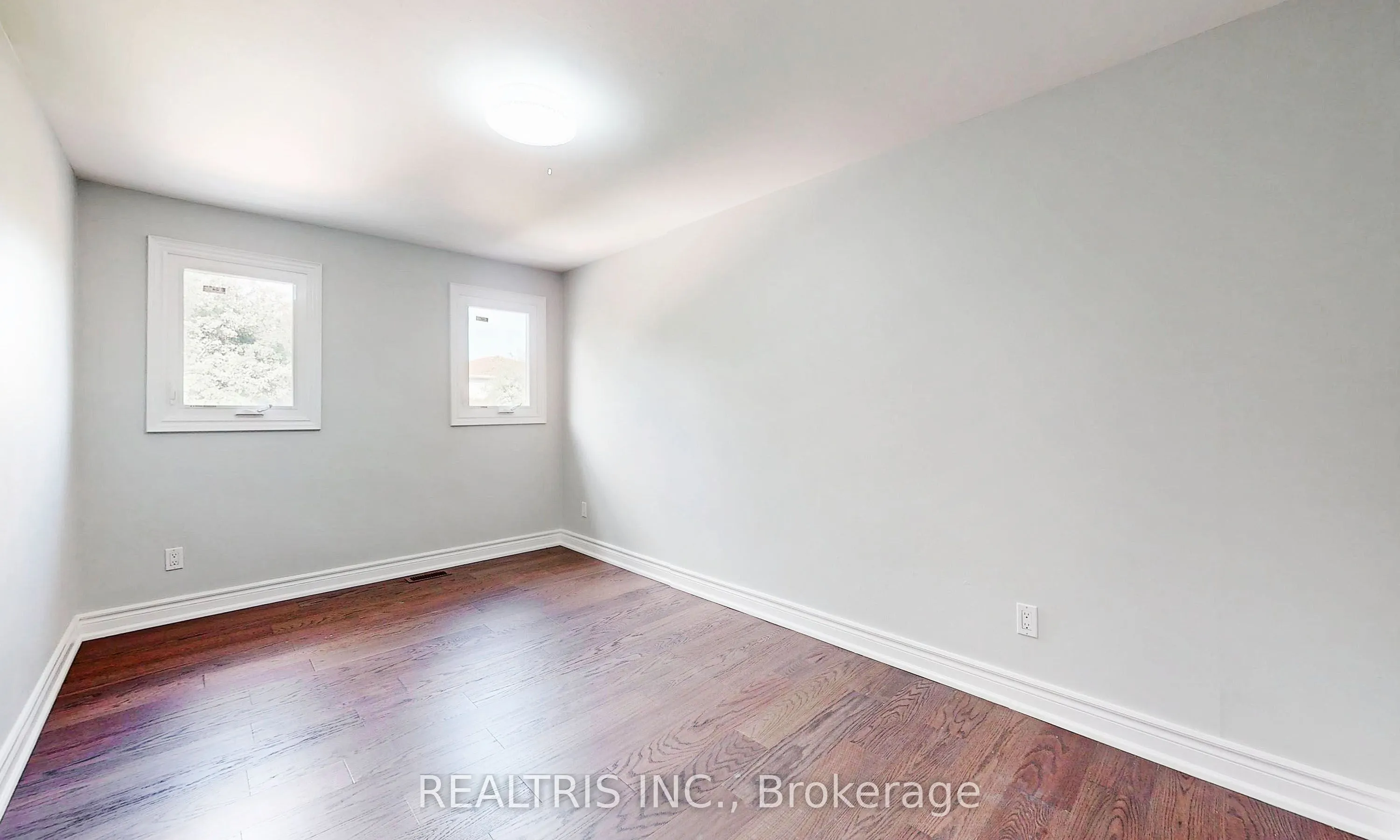 113 Bassett Boulevard, #Upper