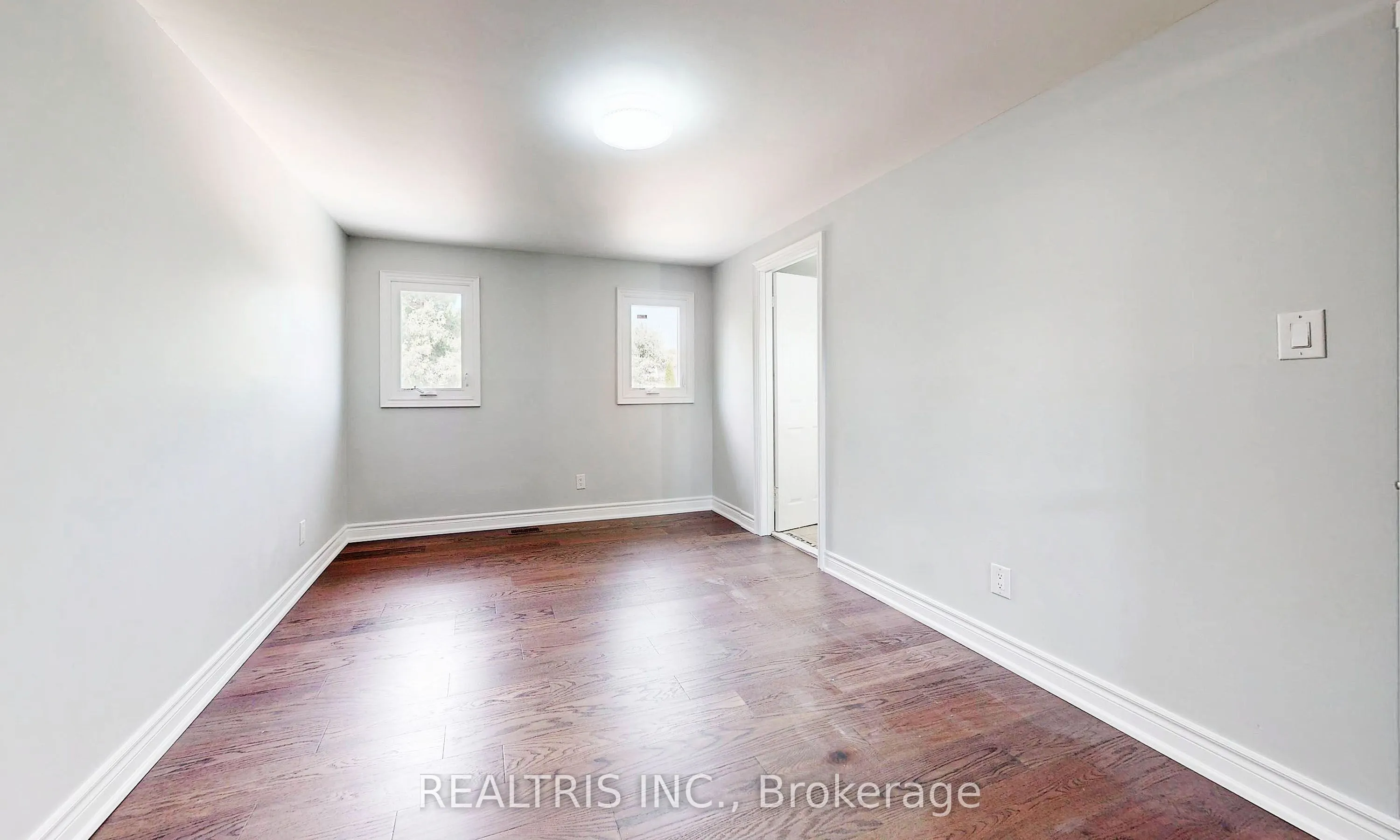 113 Bassett Boulevard, #Upper