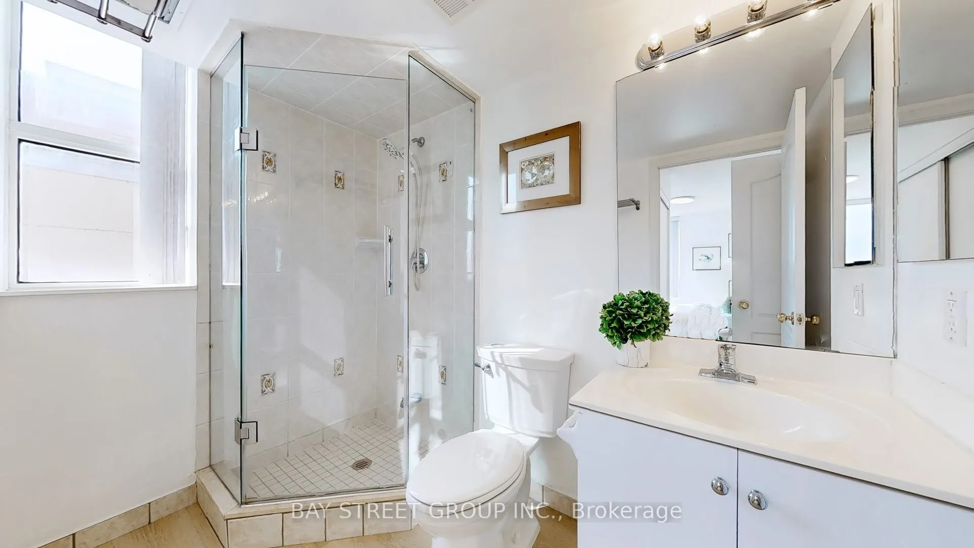 1883 Mcnicoll Avenue, #1119