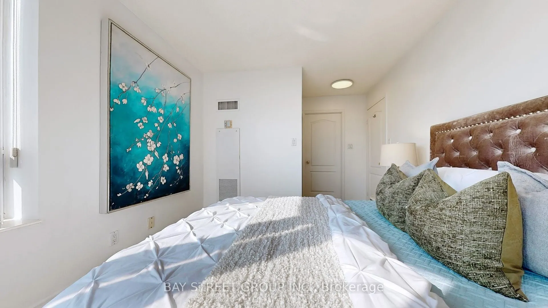 1883 Mcnicoll Avenue, #1119
