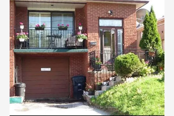 5 MALTA Street