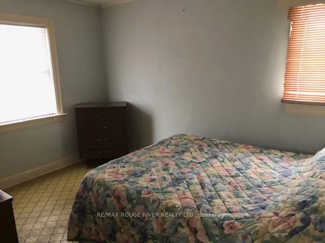 36 Manderley Drive