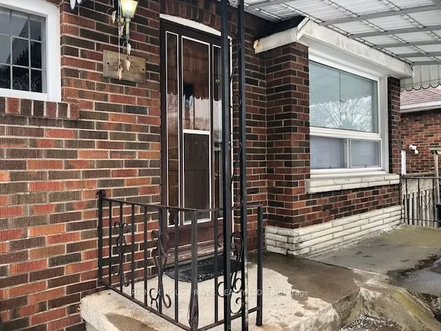 36 Manderley Drive