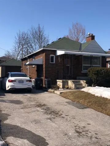 36 Manderley Drive