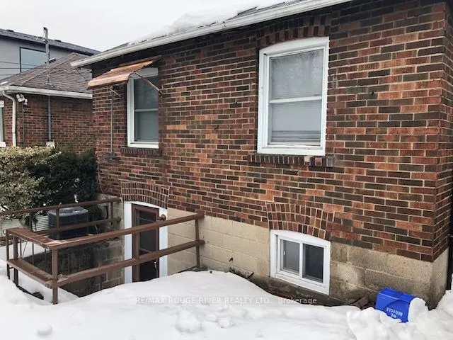 36 Manderley Drive