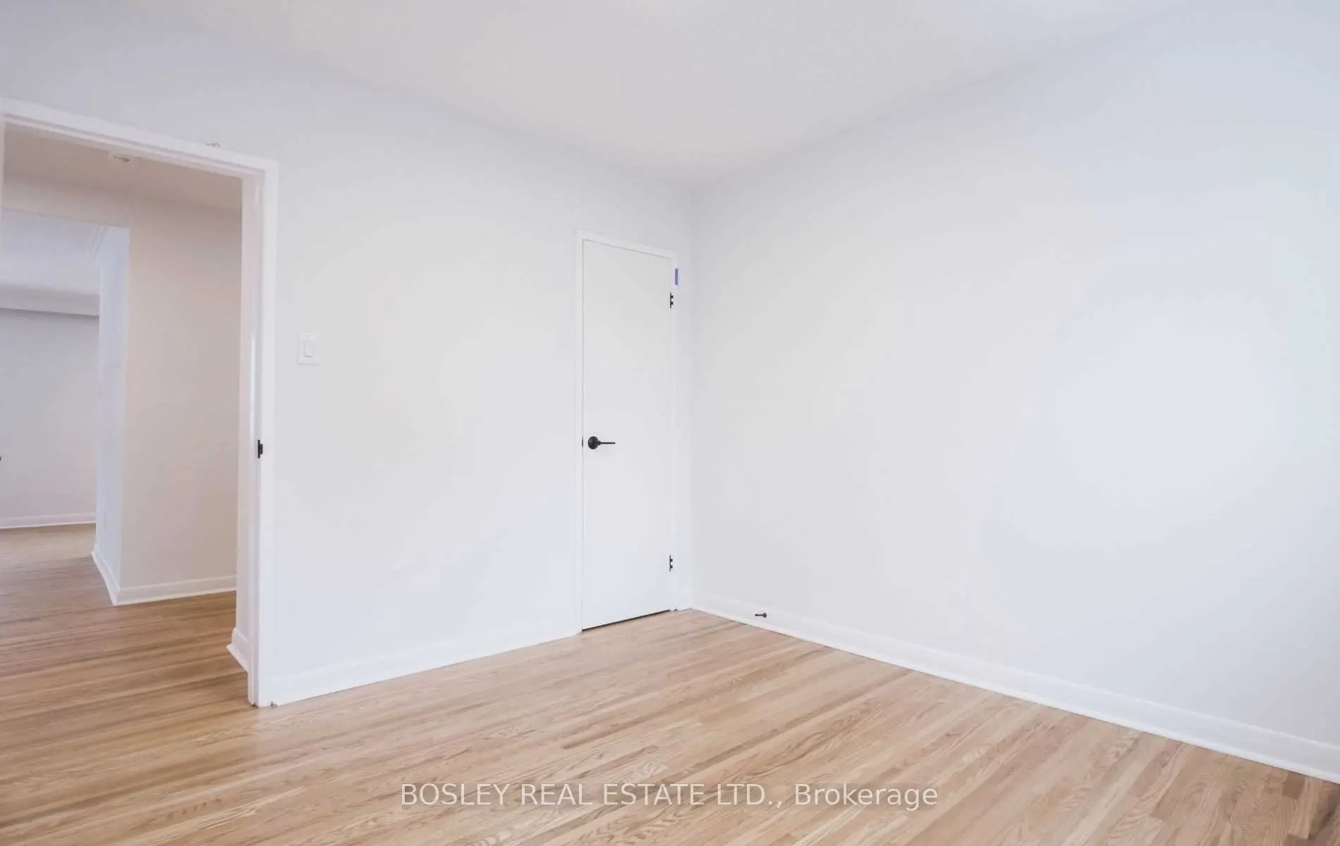 555 Birchmount Road, #202