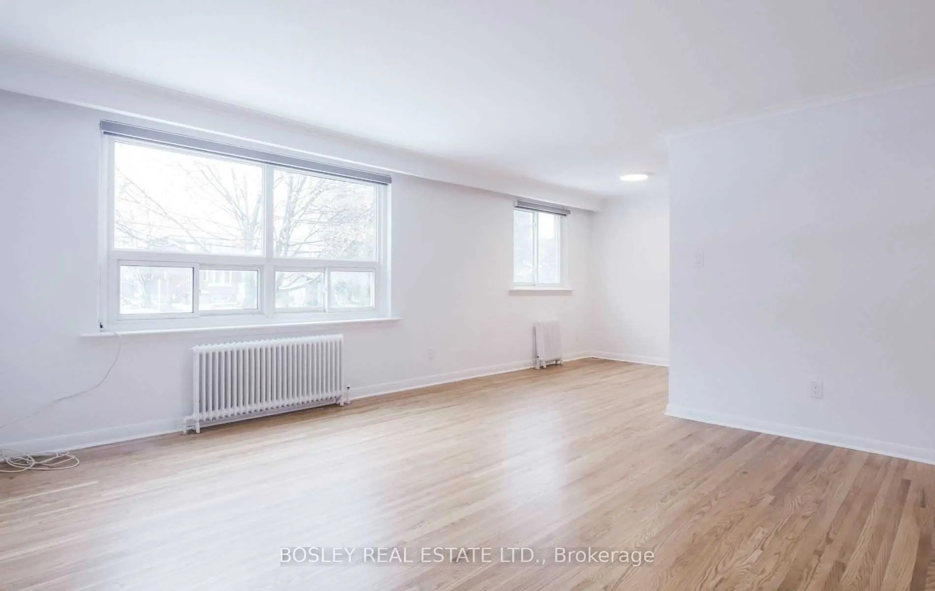 555 Birchmount Road, #202