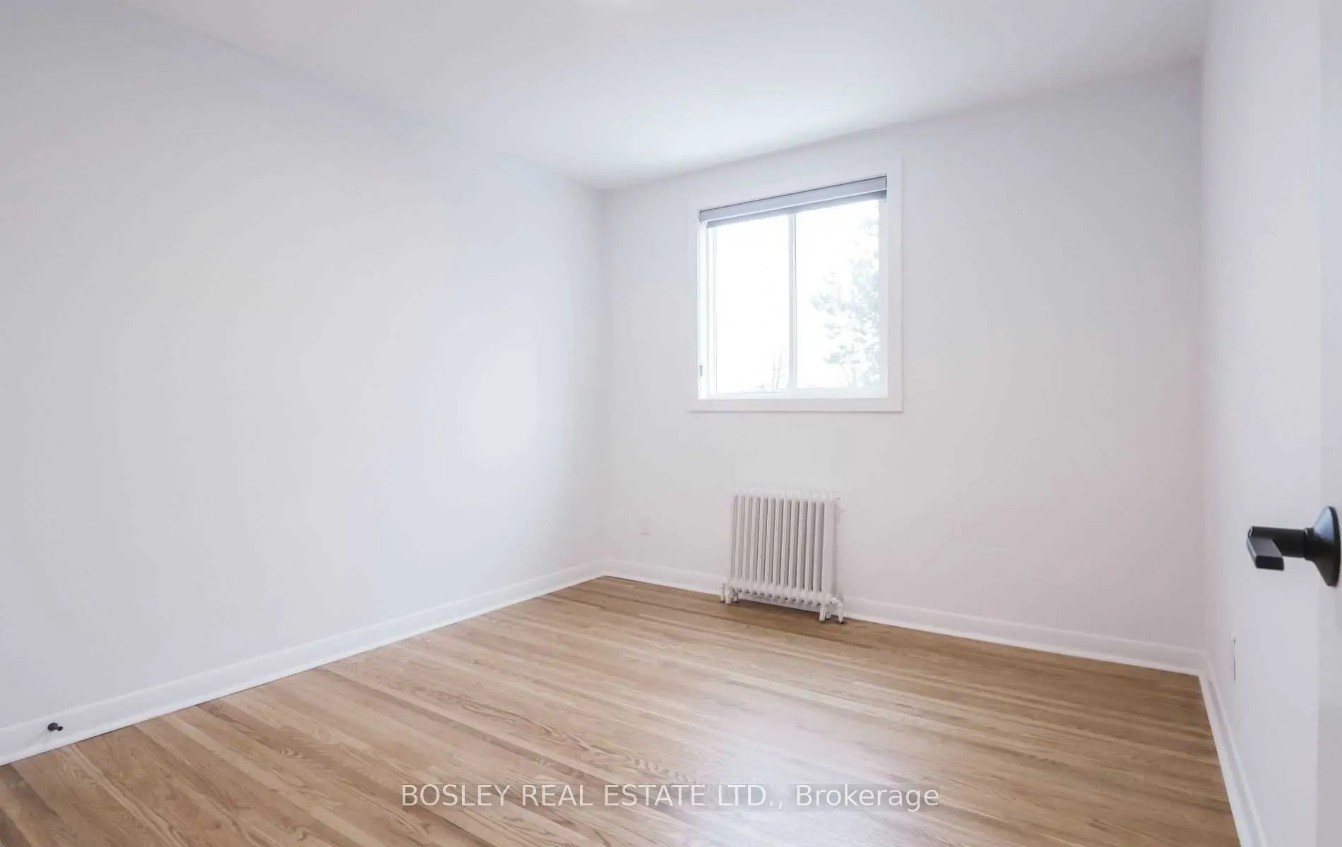 555 Birchmount Road, #202