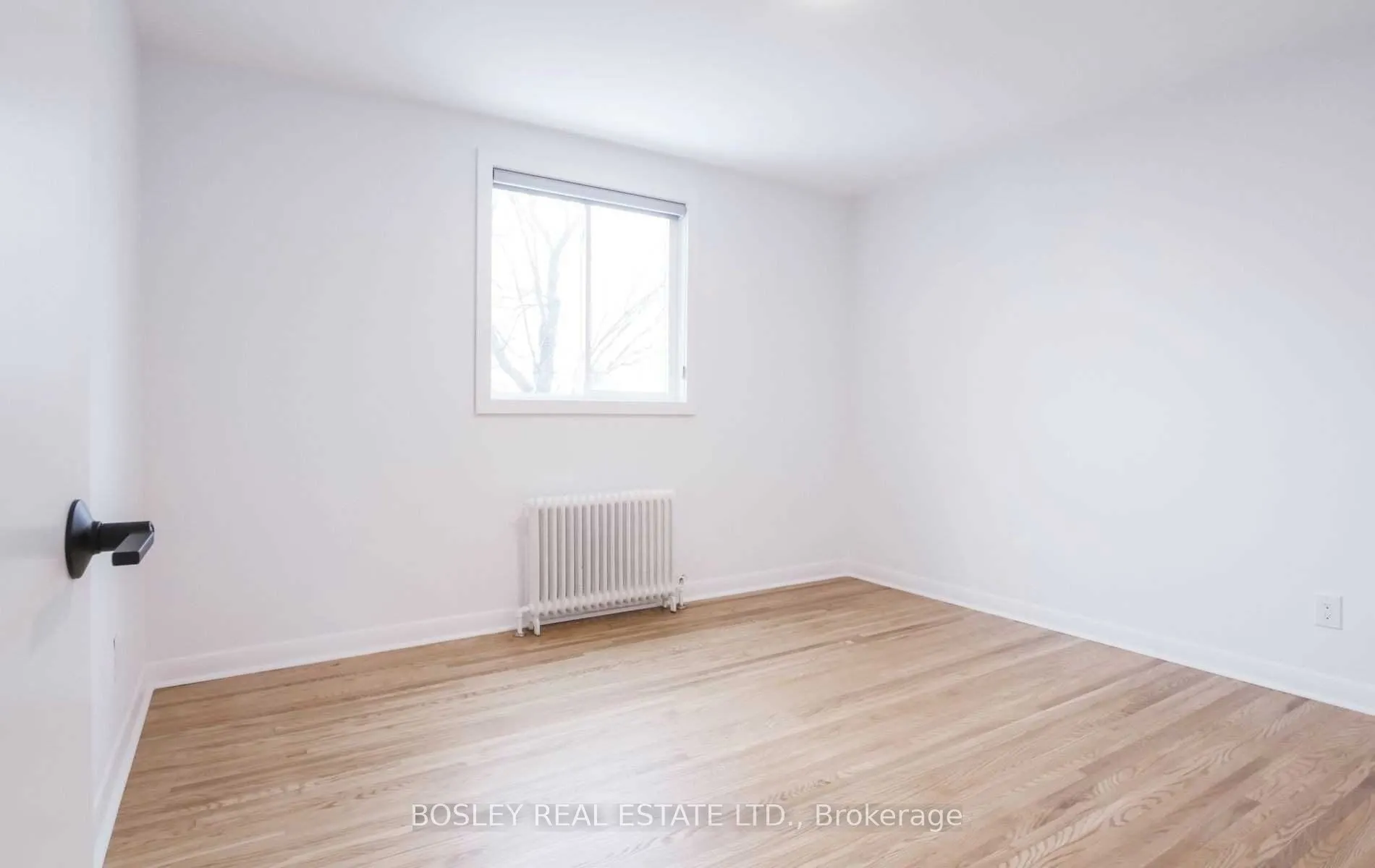 555 Birchmount Road, #202