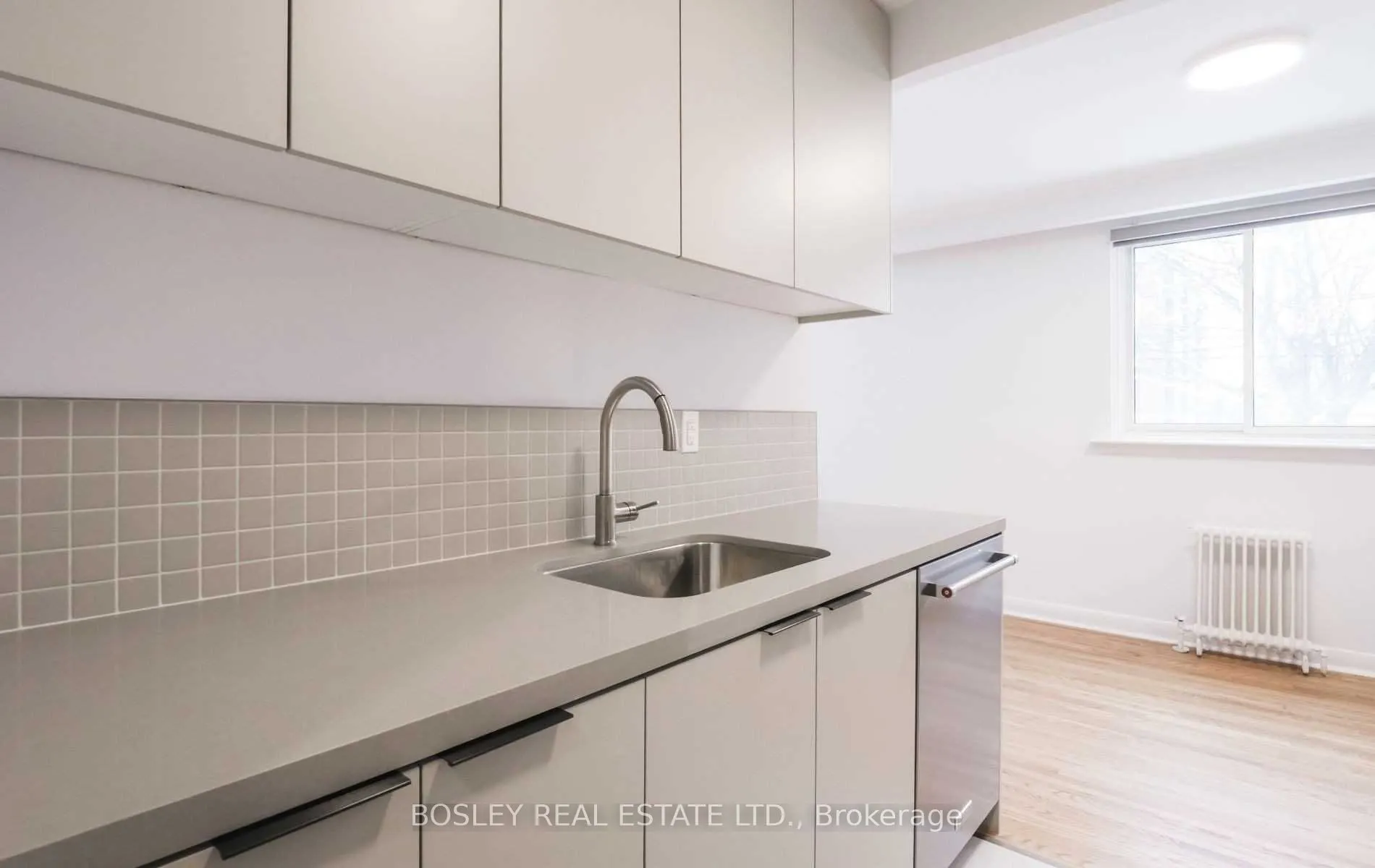 555 Birchmount Road, #202