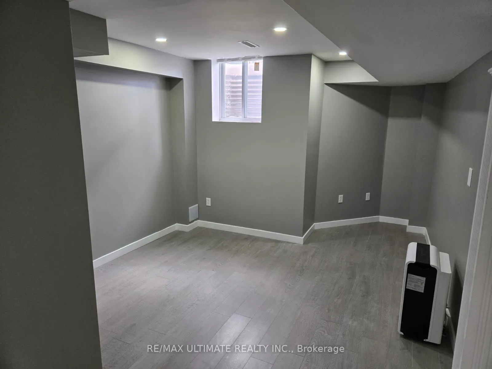 5 Hearthstone Crescent