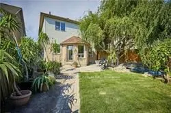 5 Hearthstone Crescent