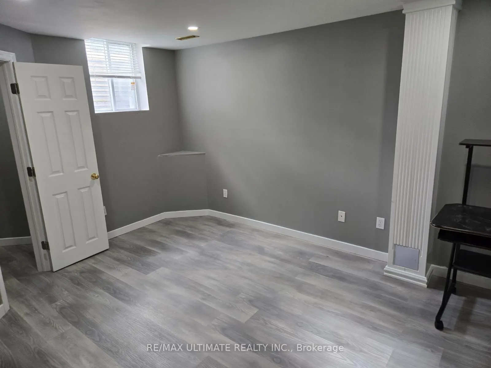 5 Hearthstone Crescent