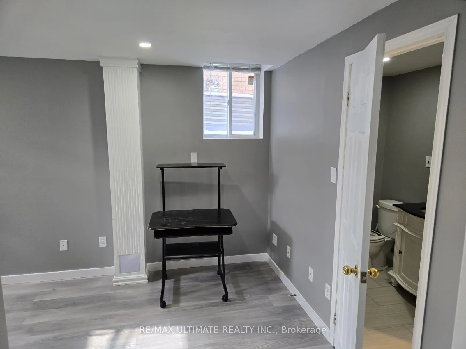 5 Hearthstone Crescent
