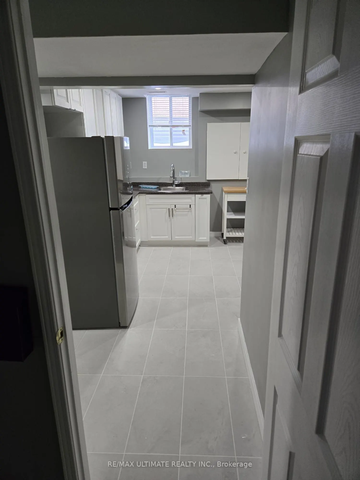 5 Hearthstone Crescent