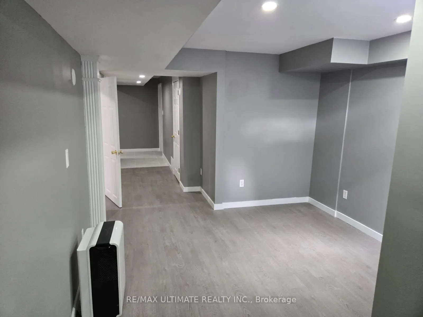 5 Hearthstone Crescent