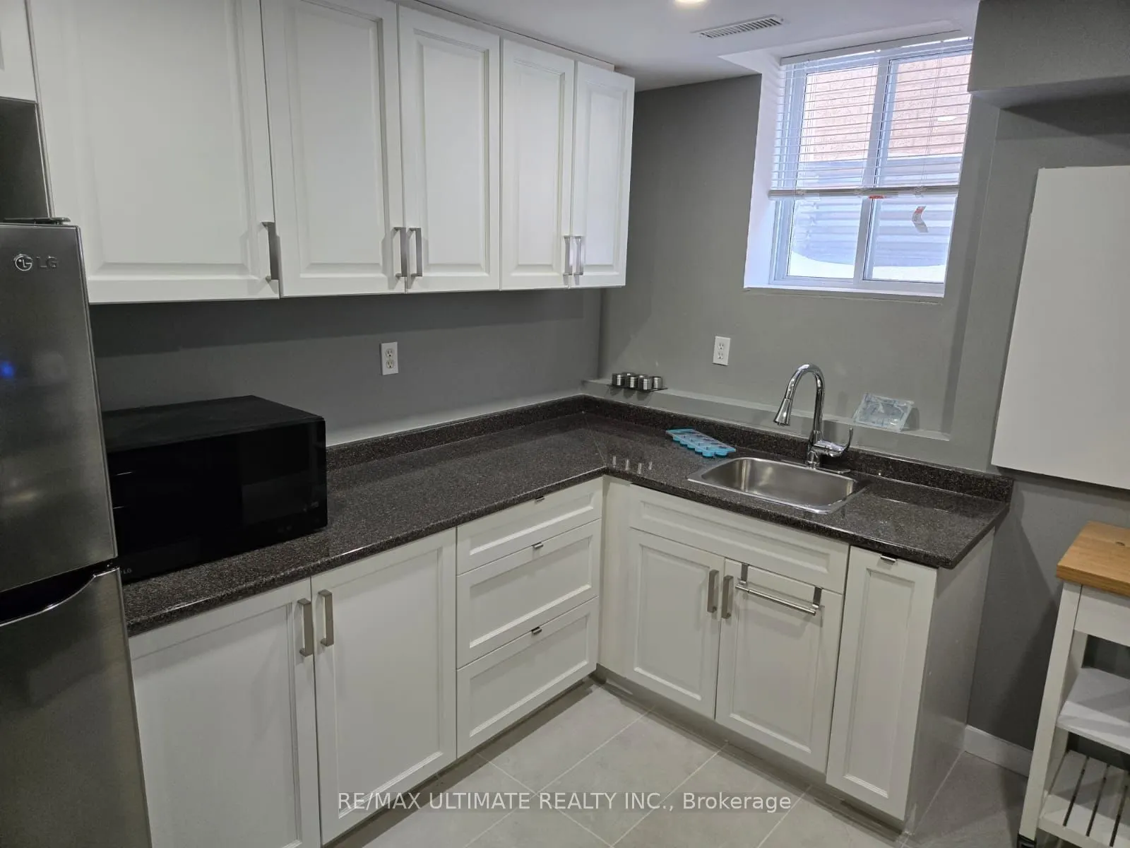 5 Hearthstone Crescent