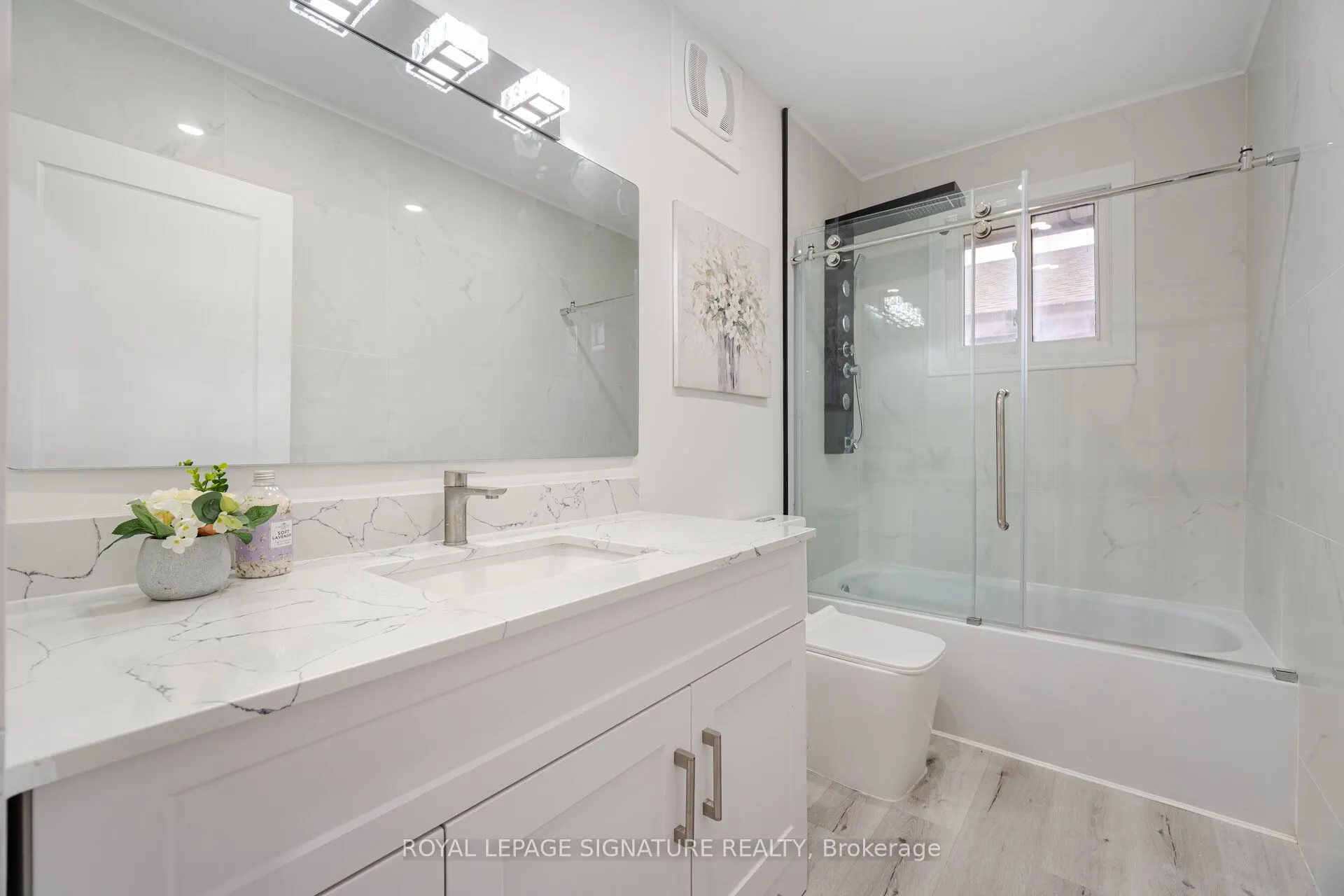 1335 Scugog Avenue