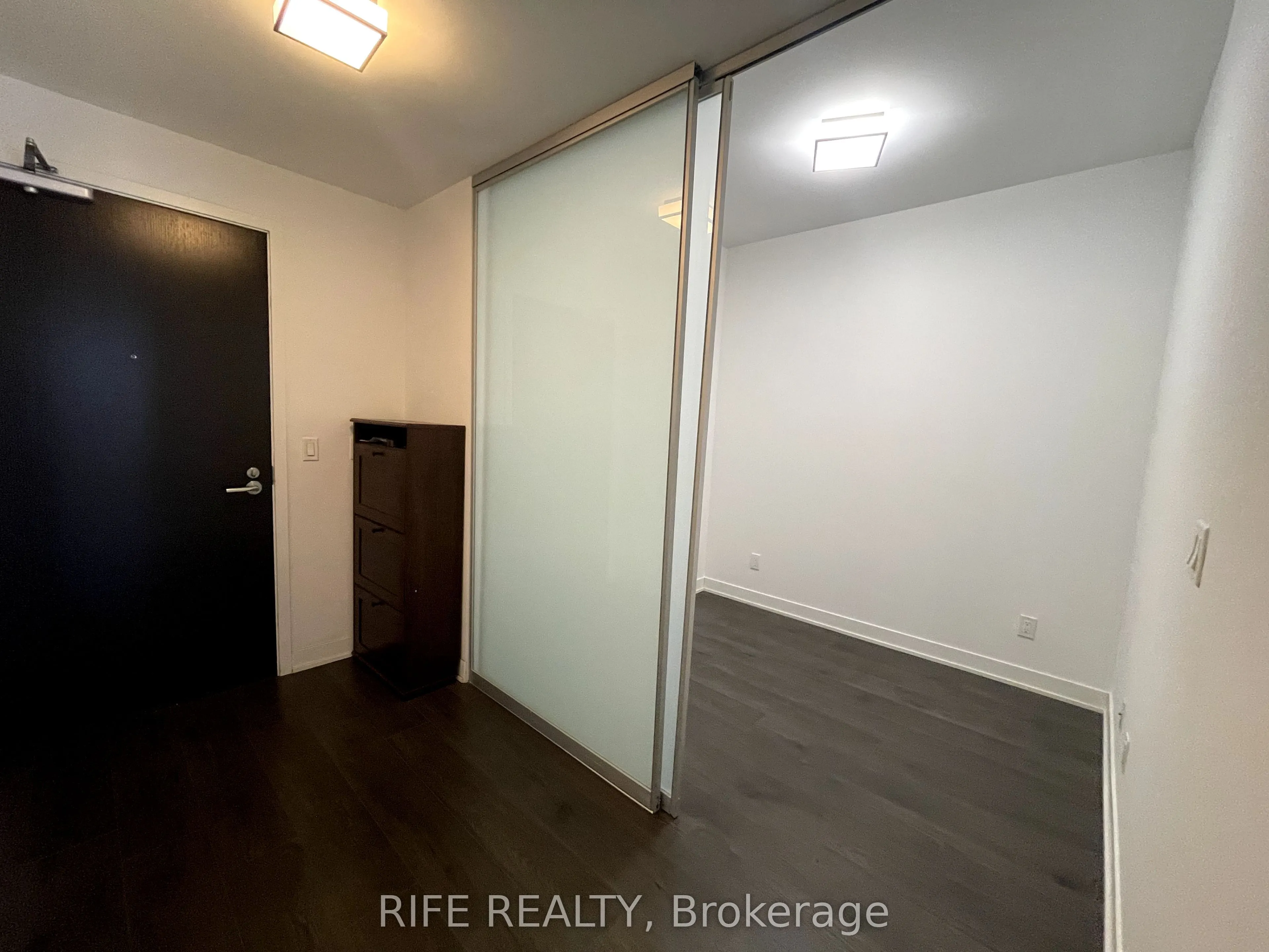 195 Bonis Avenue, #2309