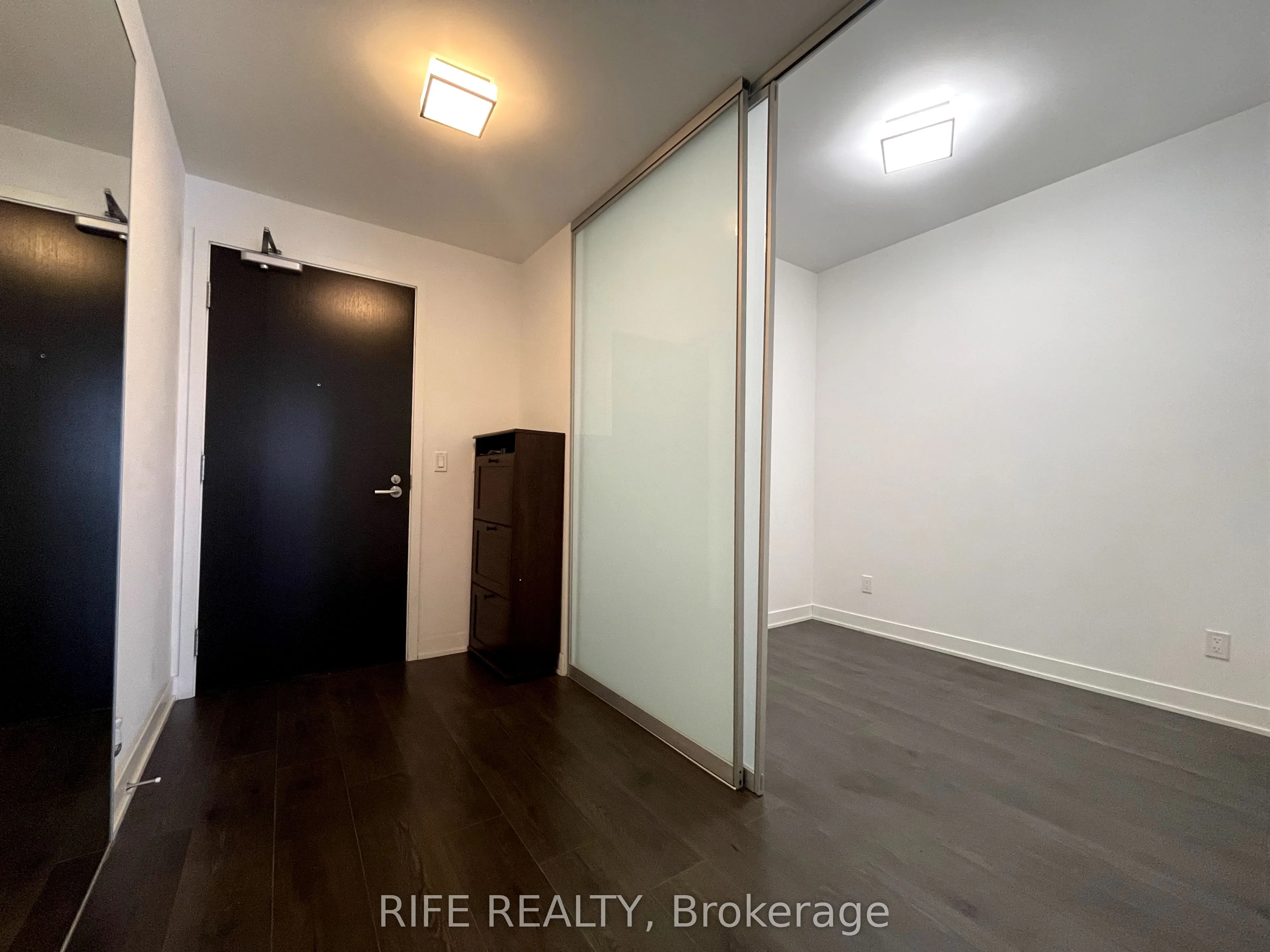 195 Bonis Avenue, #2309