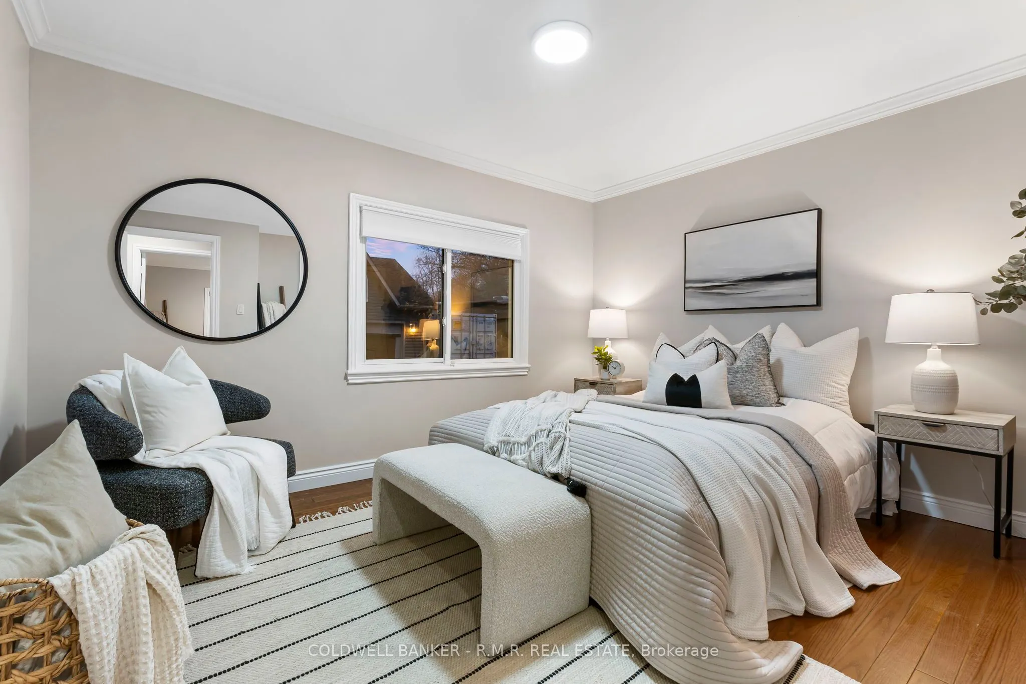 536 Riverside Drive