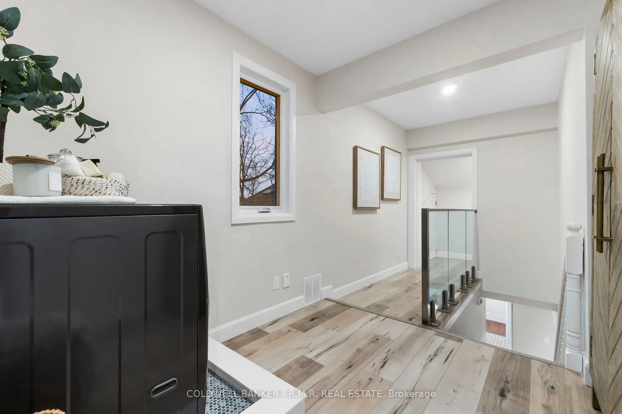 536 Riverside Drive
