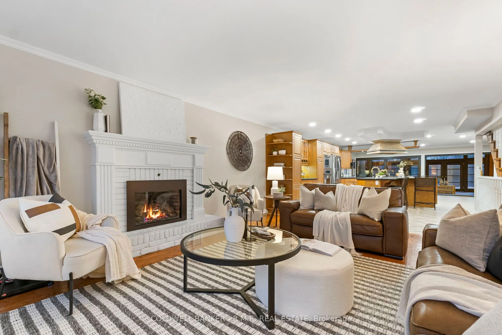 536 Riverside Drive