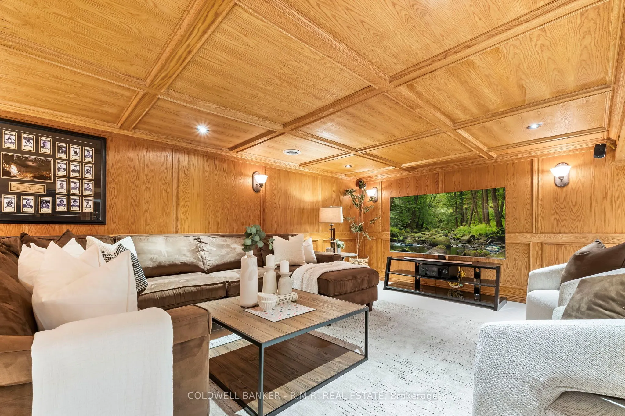 536 Riverside Drive