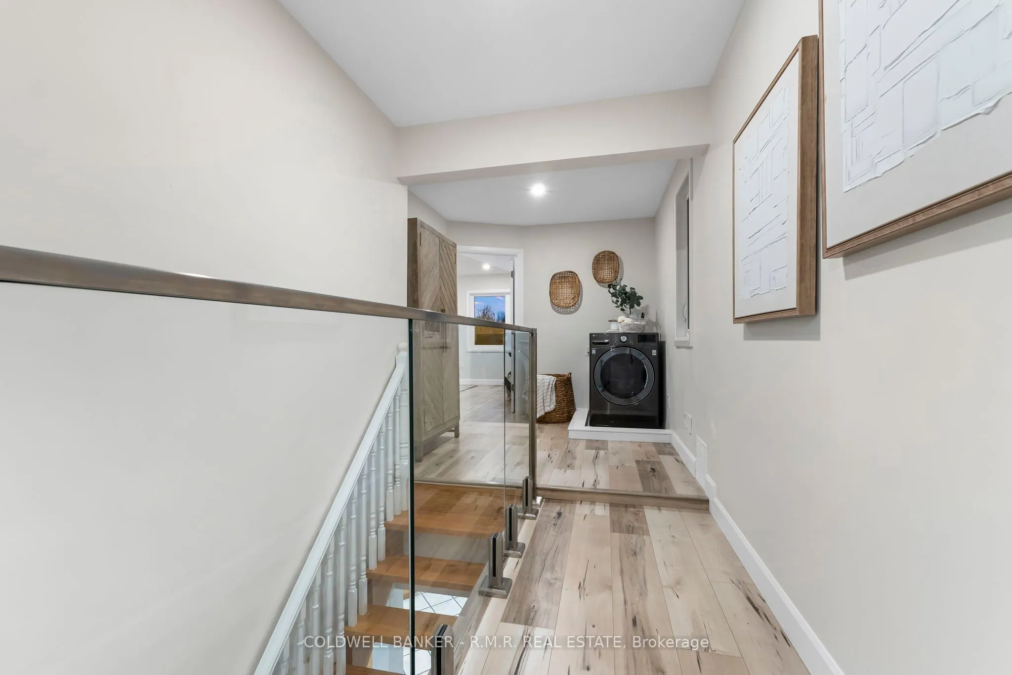 536 Riverside Drive