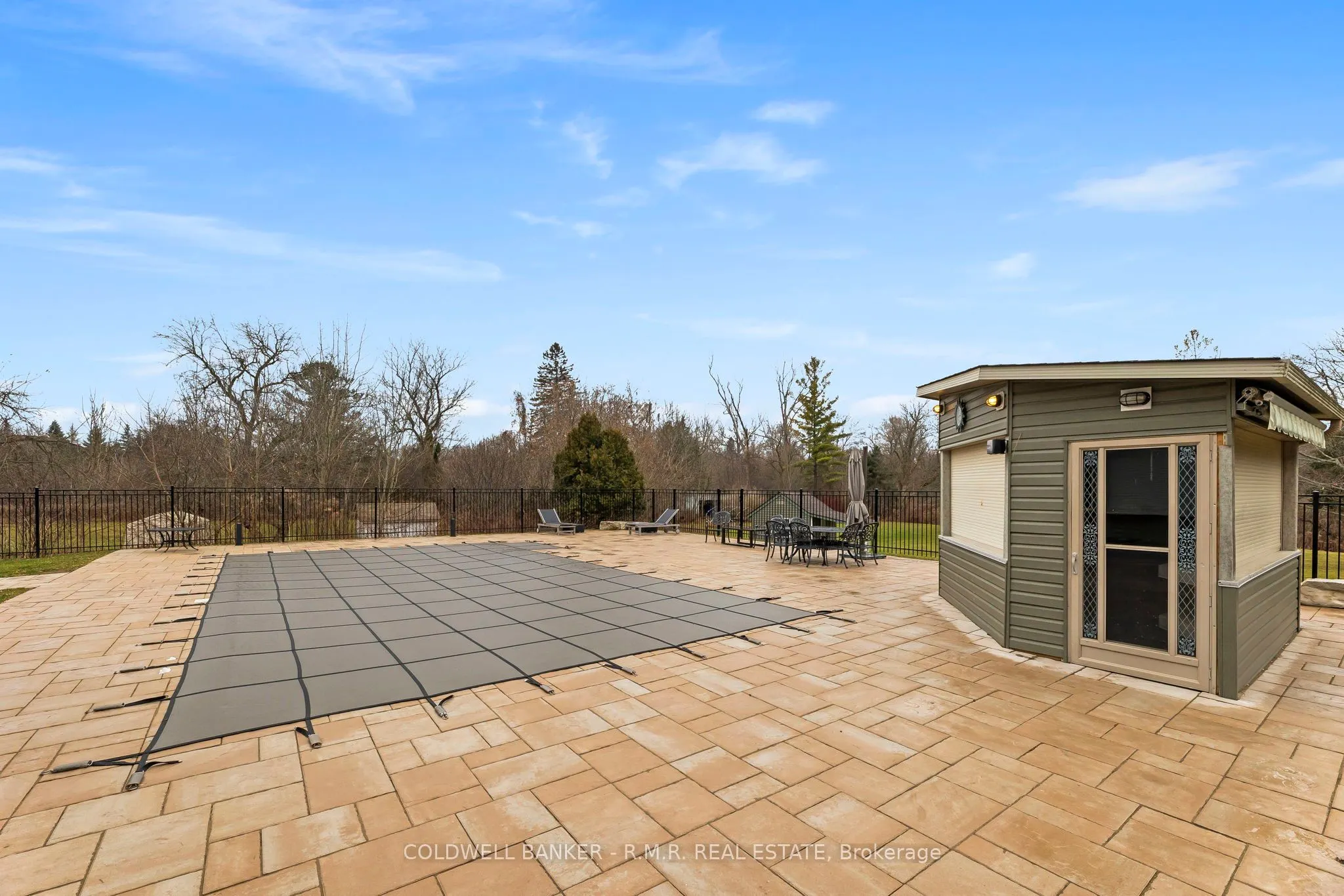 536 Riverside Drive