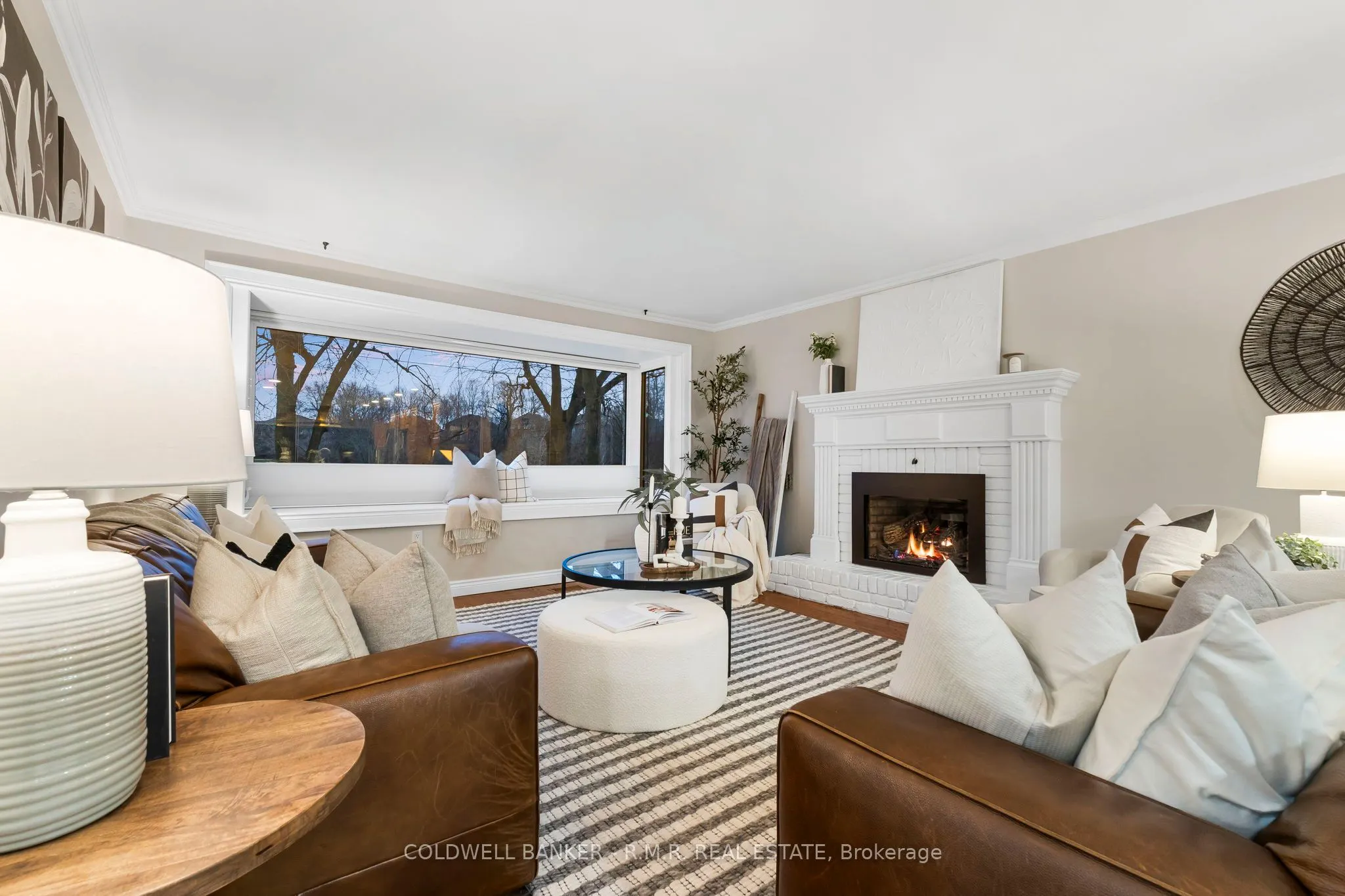 536 Riverside Drive