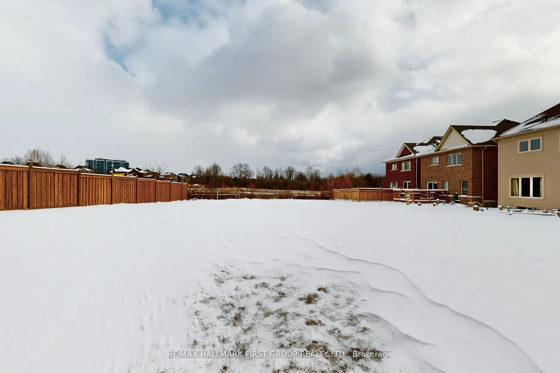 329 Windfields Farm Drive W