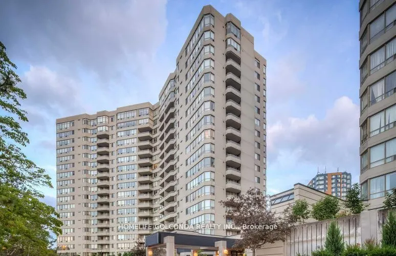 160 Alton Towers Circle, #1705 B1