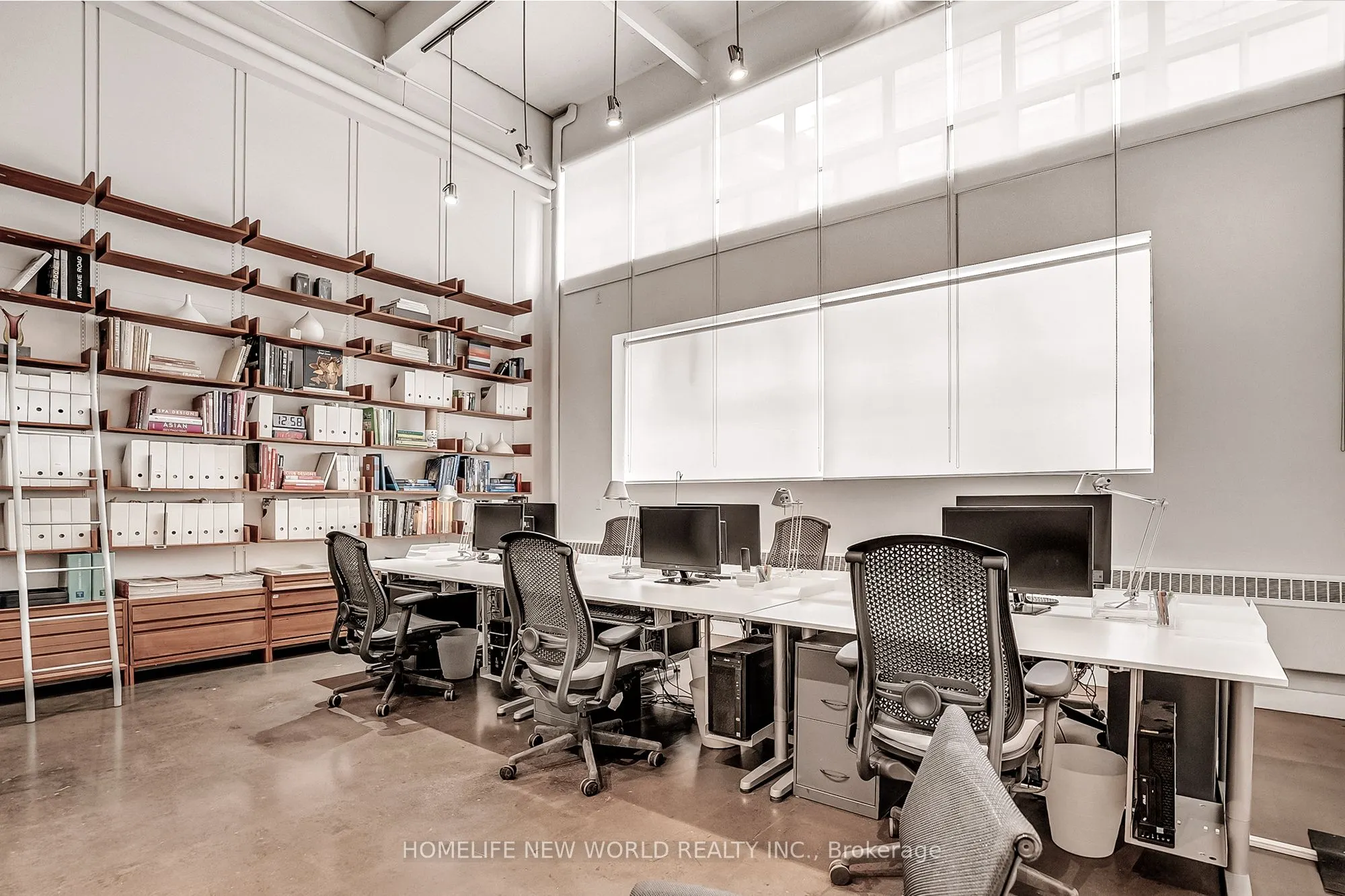 1173 Dundas Street E, #131