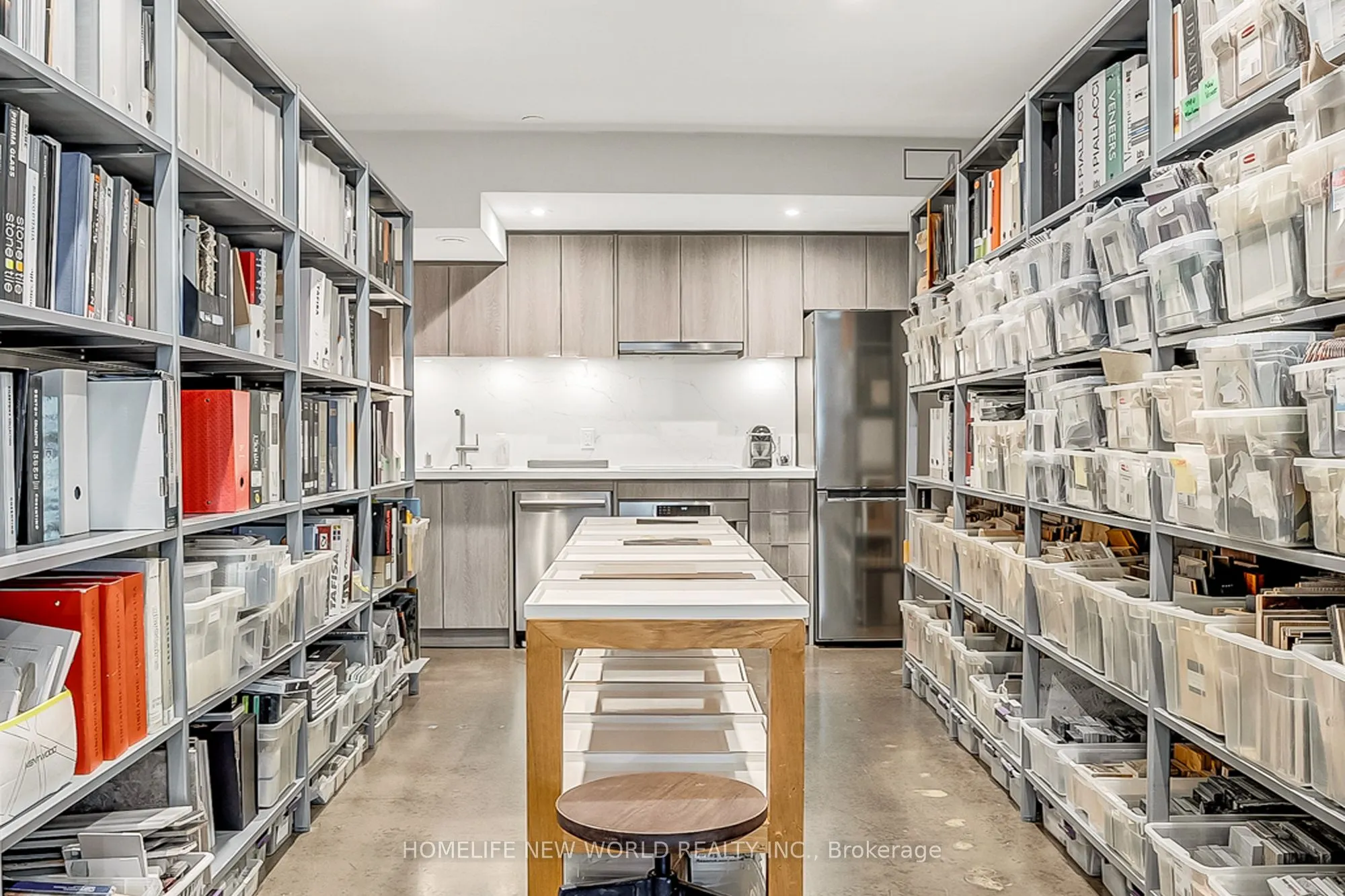 1173 Dundas Street E, #131