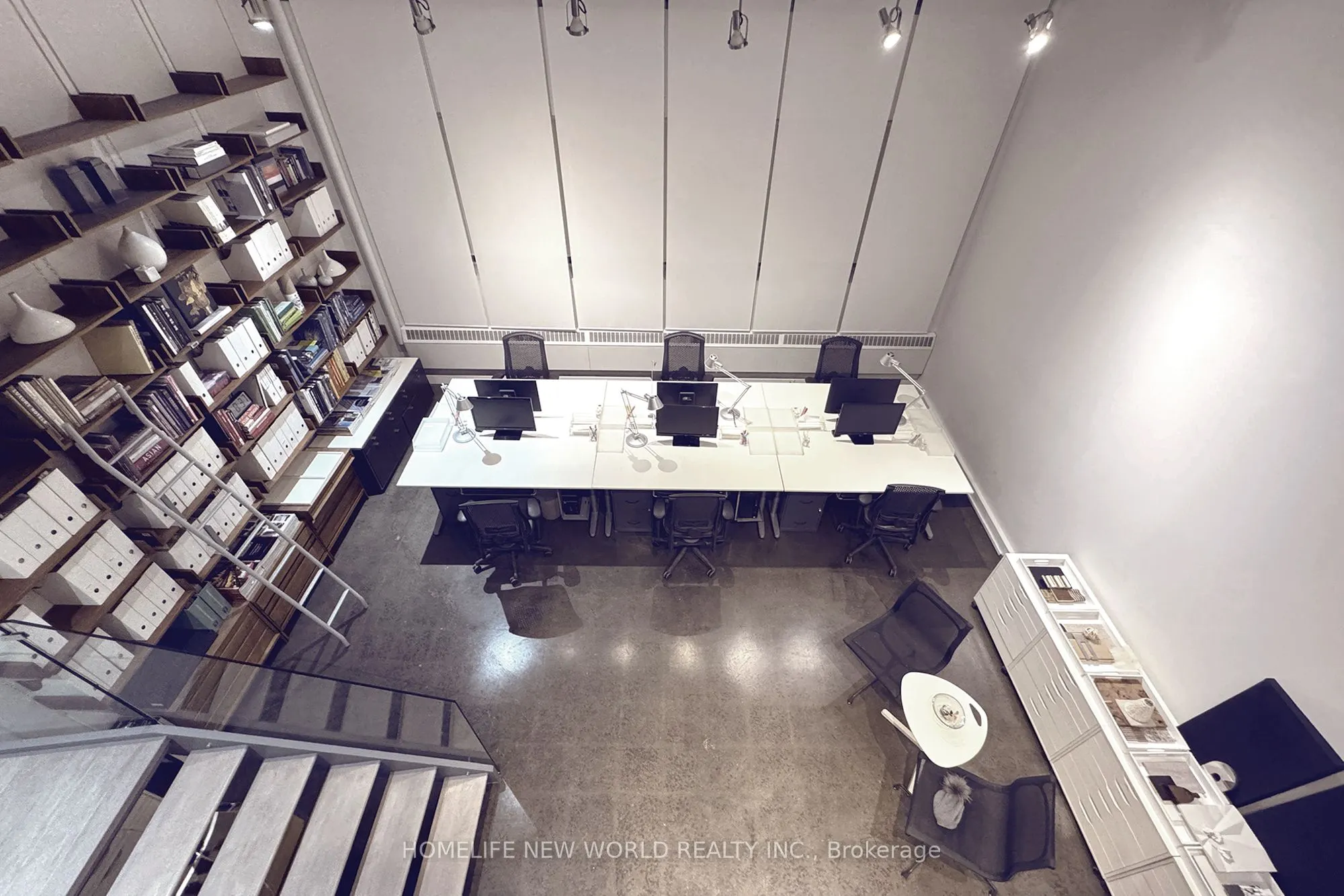 1173 Dundas Street E, #131