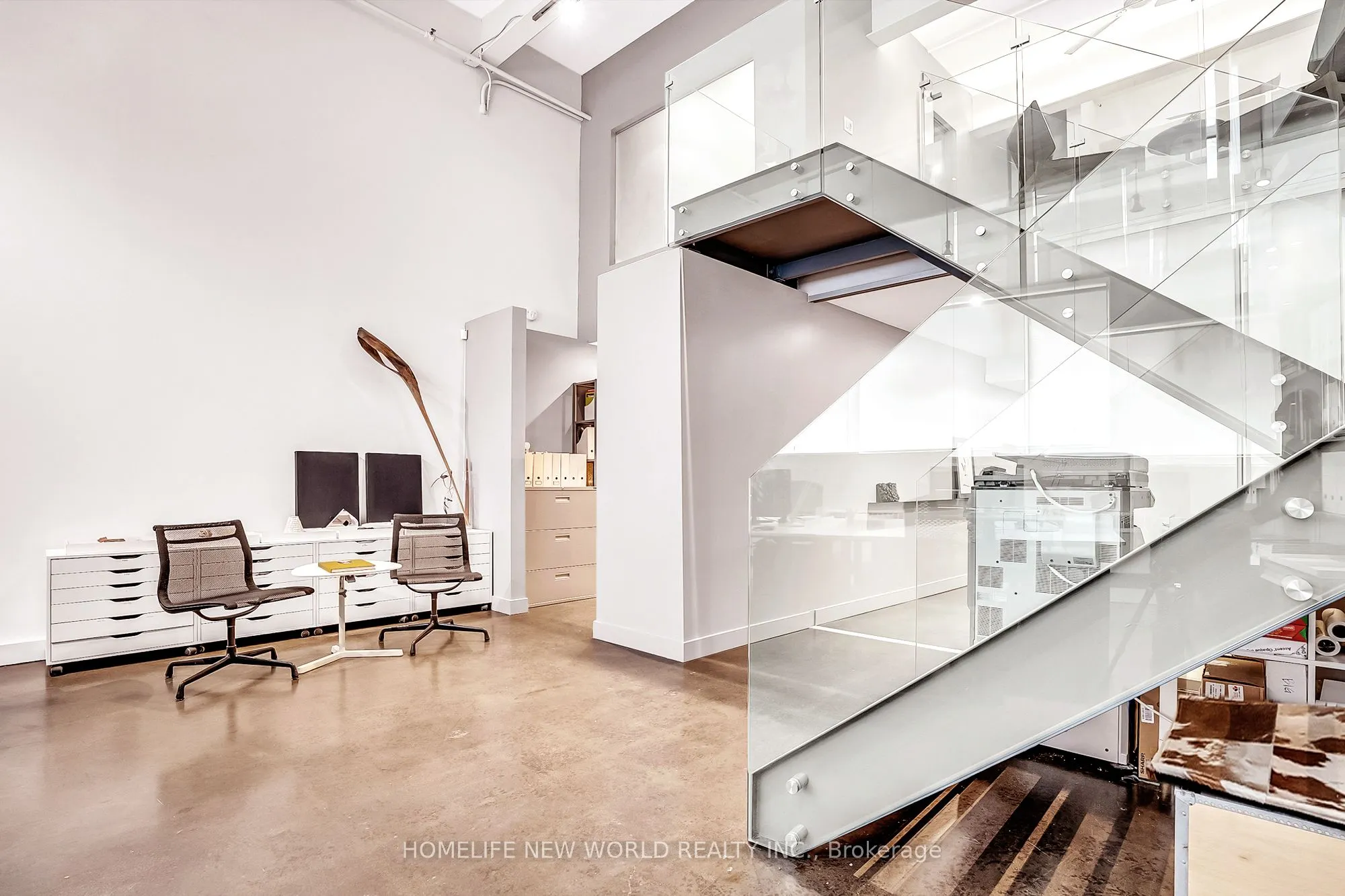 1173 Dundas Street E, #131