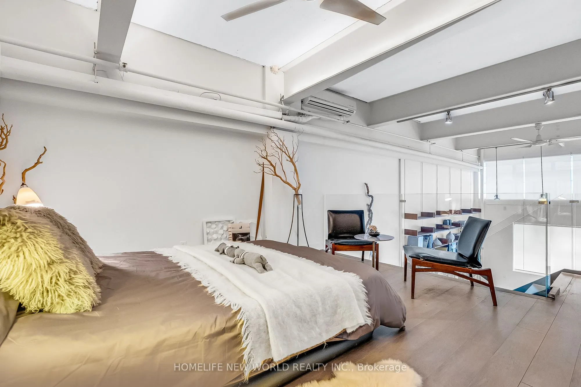 1173 Dundas Street E, #131
