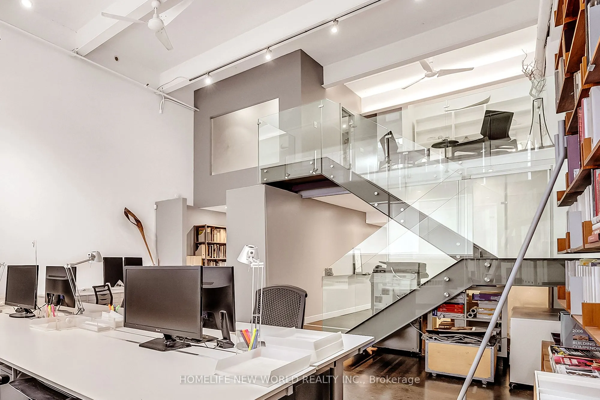 1173 Dundas Street E, #131