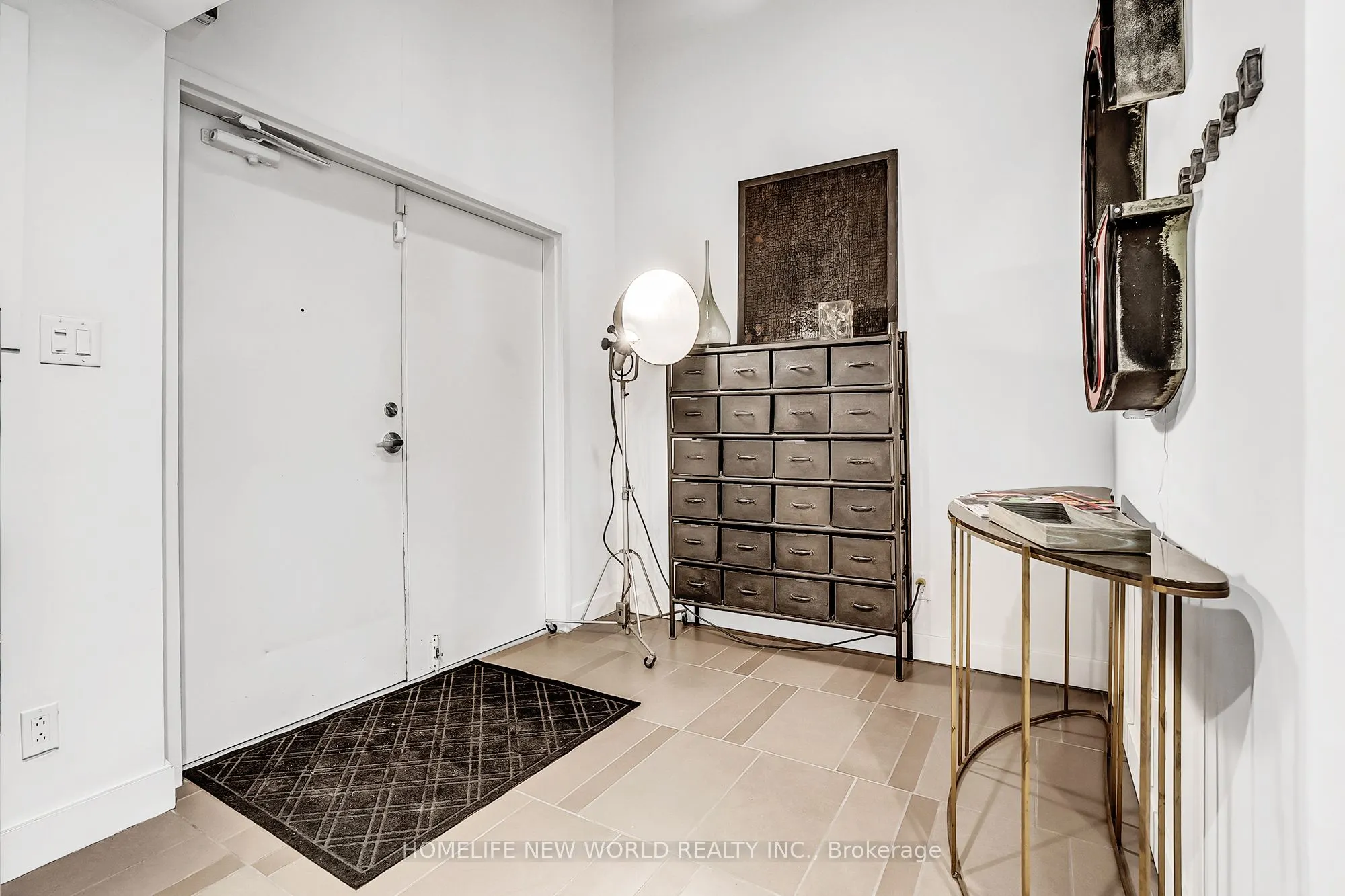 1173 Dundas Street E, #131