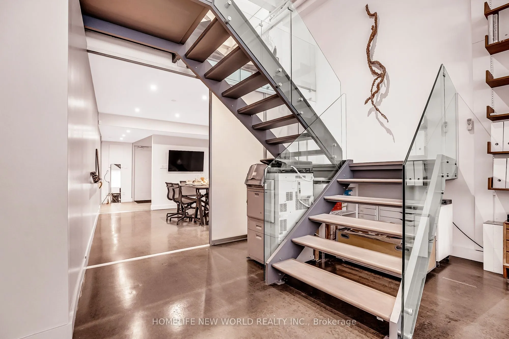 1173 Dundas Street E, #131