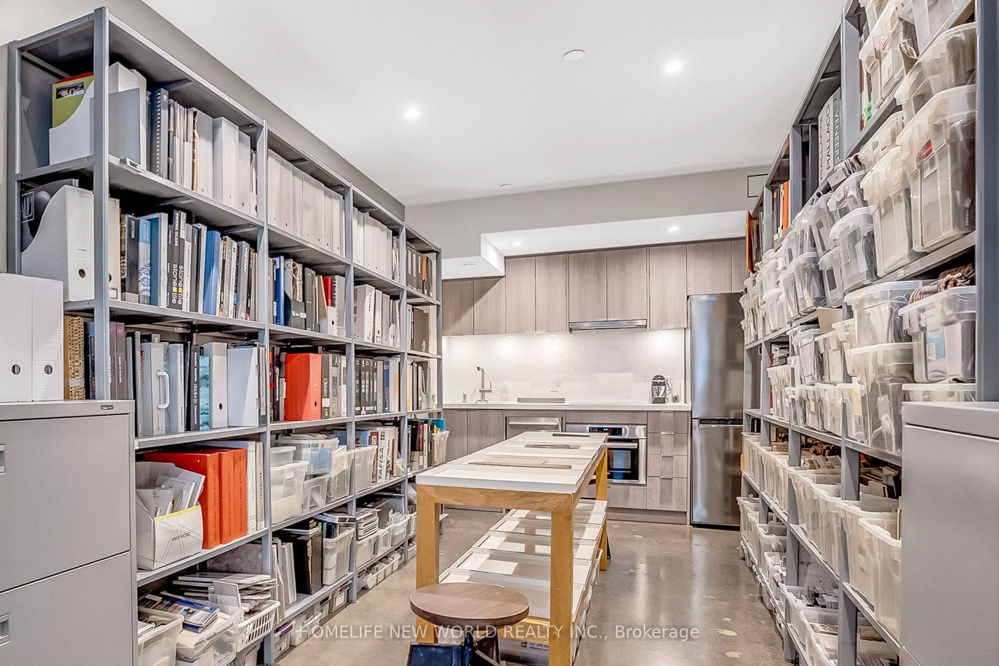1173 Dundas Street E, #131