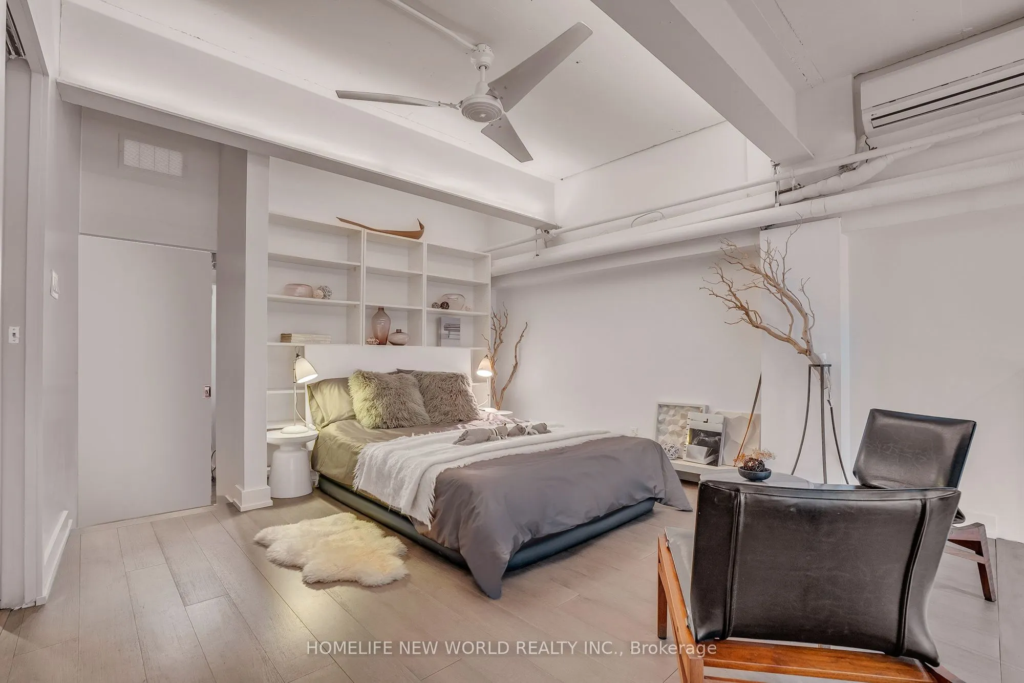 1173 Dundas Street E, #131